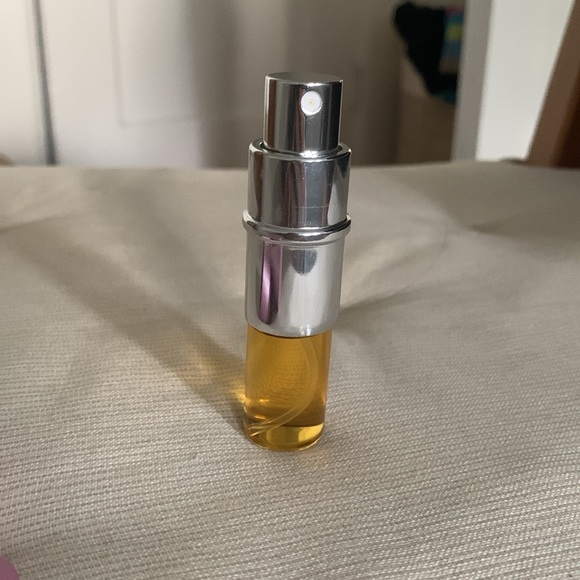 Mancera Tonka Cola travel size perfume - Picture 4 of 6